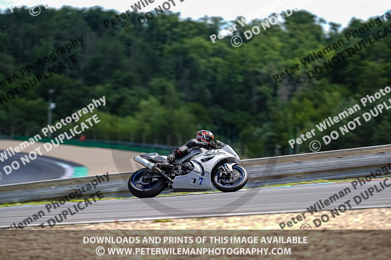 Slovakia Ring;event digital images;motorbikes;no limits;peter wileman photography;trackday;trackday digital images